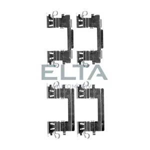ELTA AUTOMOTIVE EA9003
