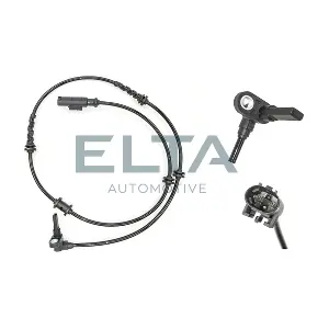 EA1344 ELTA AUTOMOTIVE