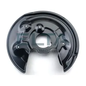 ES0154 ELTA AUTOMOTIVE