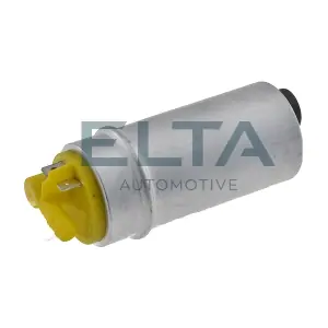 EF2005 ELTA AUTOMOTIVE