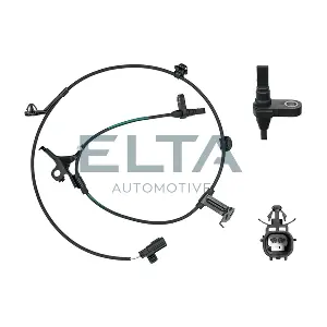 EA1862 ELTA AUTOMOTIVE