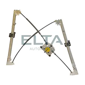 ER4273 ELTA AUTOMOTIVE