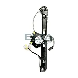 ER1020 ELTA AUTOMOTIVE