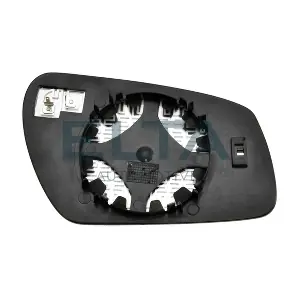 EM3698 ELTA AUTOMOTIVE