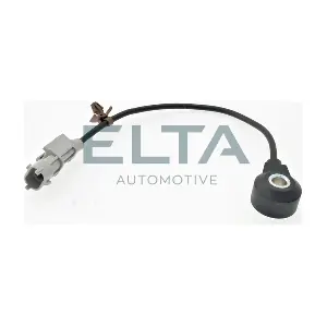 EE2433 ELTA AUTOMOTIVE