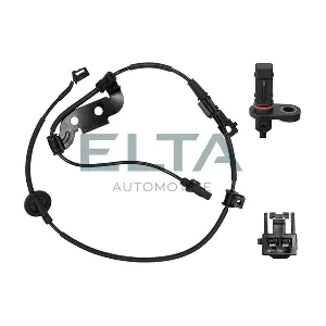 EA1438 ELTA AUTOMOTIVE