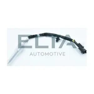 EX5137 ELTA AUTOMOTIVE
