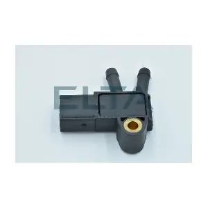 EE2926 ELTA AUTOMOTIVE