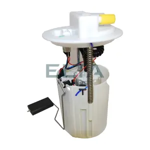 EF4031 ELTA AUTOMOTIVE