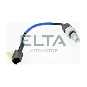 EV3049 ELTA AUTOMOTIVE