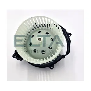 EH5013 ELTA AUTOMOTIVE