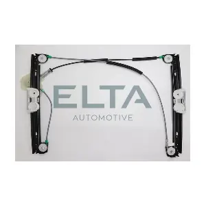 ER4719 ELTA AUTOMOTIVE