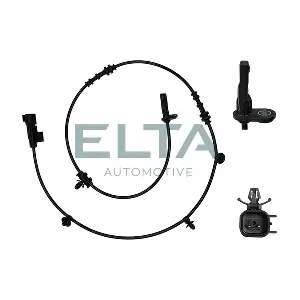 EA1962 ELTA AUTOMOTIVE