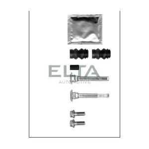 ELTA AUTOMOTIVE EA9232