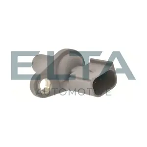 EE0013 ELTA AUTOMOTIVE
