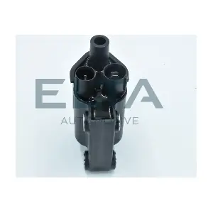 GCL146 UNIPART