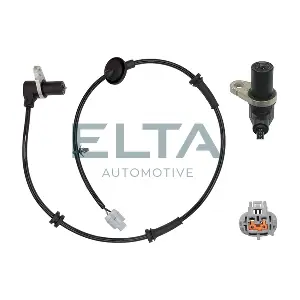 EA0649 ELTA AUTOMOTIVE
