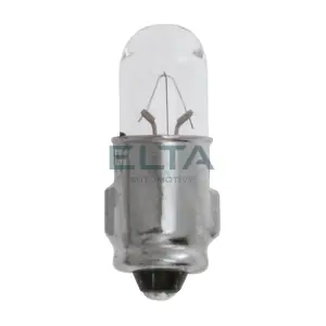 EB0281TB ELTA AUTOMOTIVE