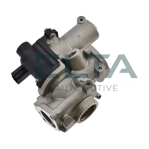 ELTA AUTOMOTIVE EE6135