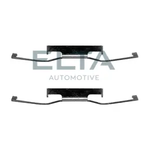 ELTA AUTOMOTIVE EA8944