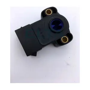 ELTA AUTOMOTIVE EE8062