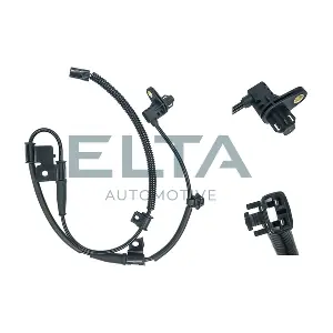 EA1433 ELTA AUTOMOTIVE