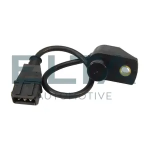 ELTA AUTOMOTIVE EE0648