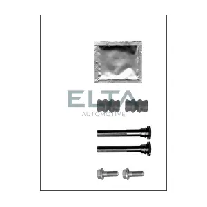 EA9228 ELTA AUTOMOTIVE