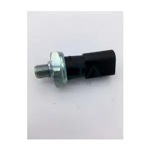 ELTA AUTOMOTIVE EE3326