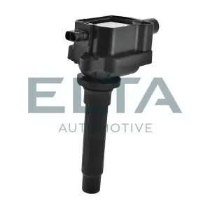 EE5335 ELTA AUTOMOTIVE