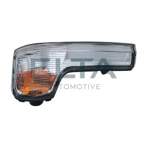EM7068 ELTA AUTOMOTIVE