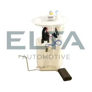 EF4183 ELTA AUTOMOTIVE