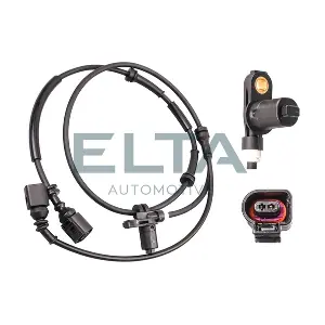 ELTA AUTOMOTIVE EA0310