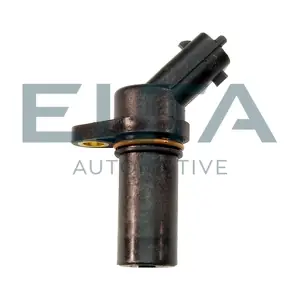 EE0218 ELTA AUTOMOTIVE