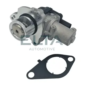 EE7718 ELTA AUTOMOTIVE