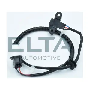 EE0607 ELTA AUTOMOTIVE