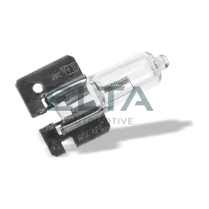 ELTA AUTOMOTIVE EB0479SB