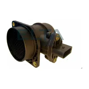 EE4125 ELTA AUTOMOTIVE