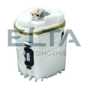 ELTA AUTOMOTIVE EF3013