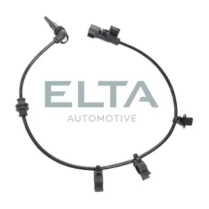 EA1108 ELTA AUTOMOTIVE