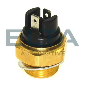 ELTA AUTOMOTIVE EV2021