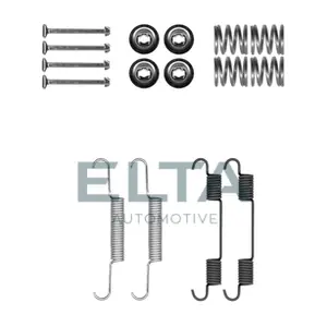 EA8189 ELTA AUTOMOTIVE