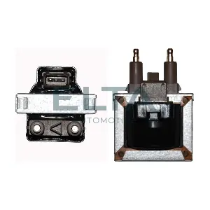 EE5307 ELTA AUTOMOTIVE
