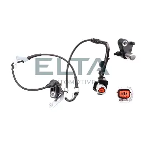 EA1088 ELTA AUTOMOTIVE