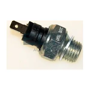 ELTA AUTOMOTIVE EE3235