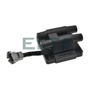 EE5344 ELTA AUTOMOTIVE