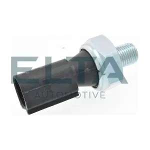 ELTA AUTOMOTIVE EE3275