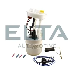 EF4058 ELTA AUTOMOTIVE
