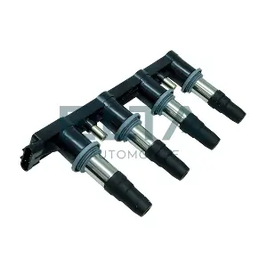 ELTA AUTOMOTIVE EE5064
