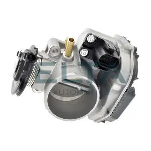 EE7547 ELTA AUTOMOTIVE